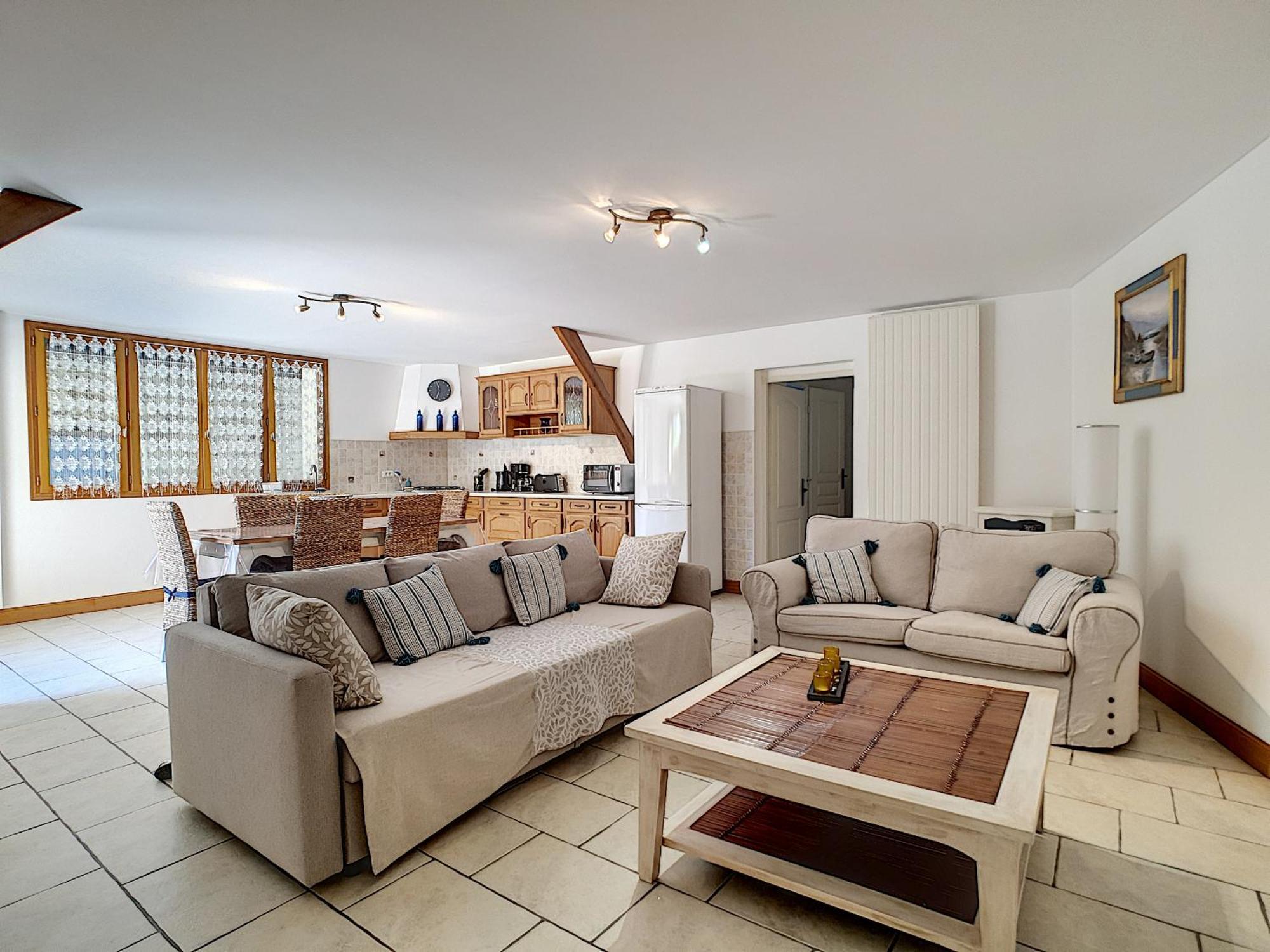 Le Clos De La Tannerie Saint-Aquilin-de-Pacy Room photo