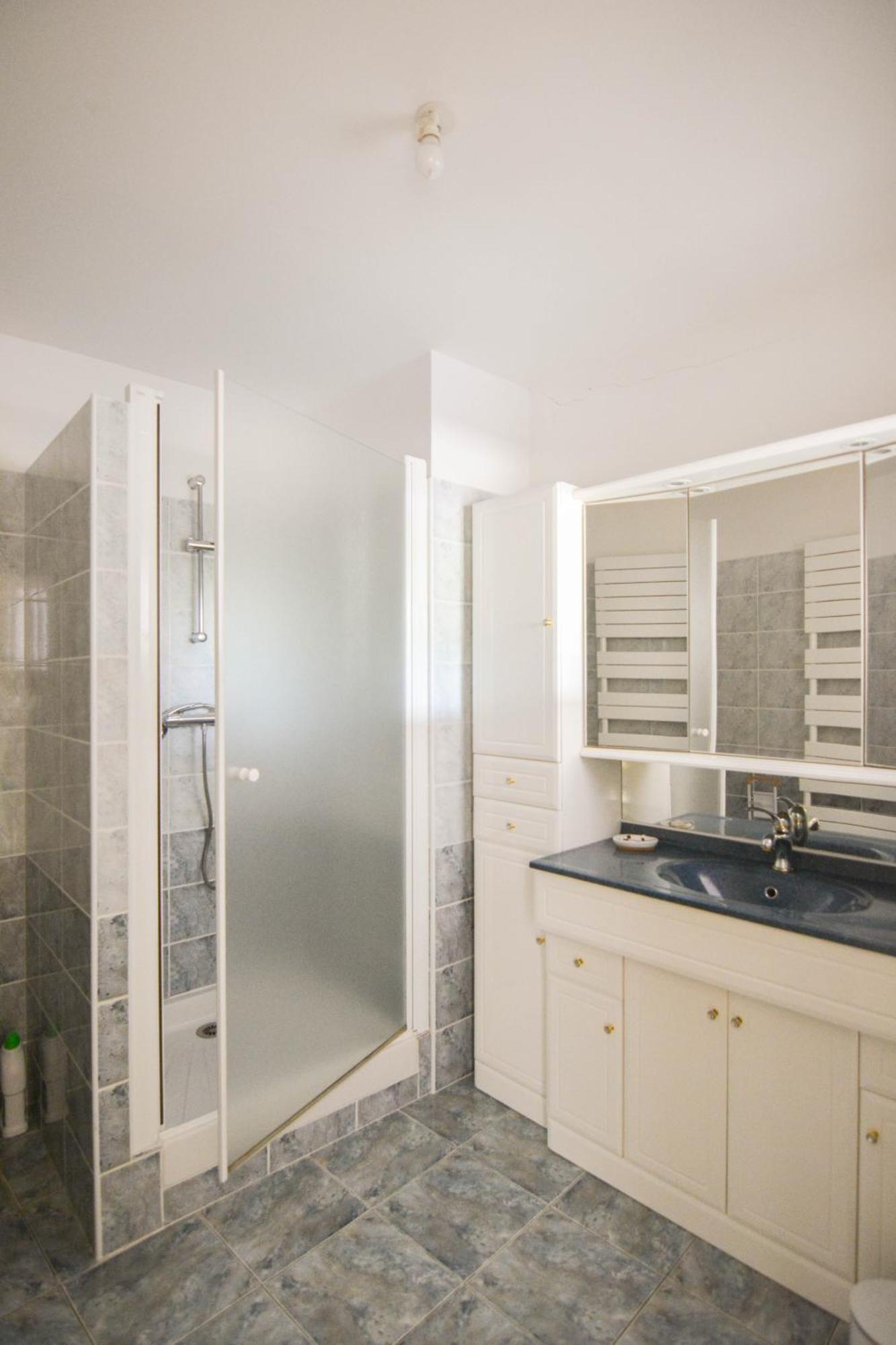 Le Clos De La Tannerie Saint-Aquilin-de-Pacy Room photo